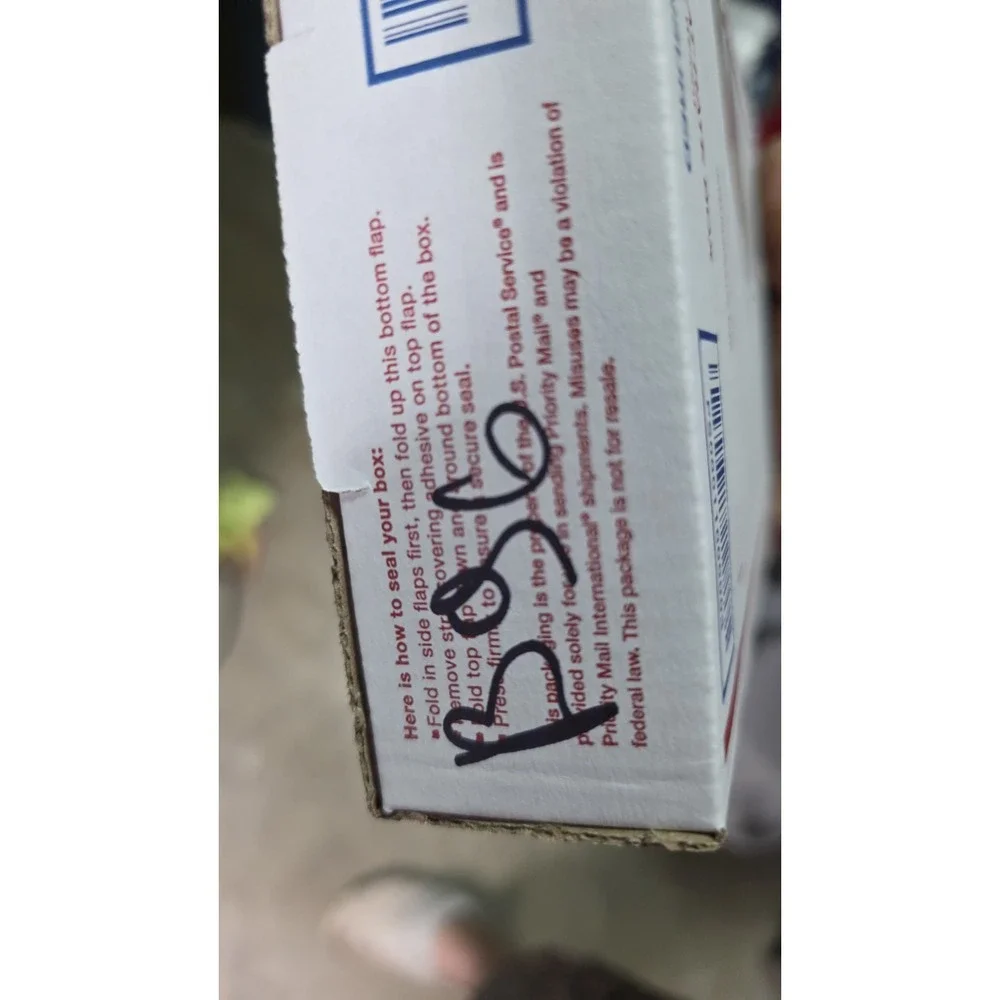 Electrolux 297370600 Electrolux REFRIG FREEZER CONTROL BOARD